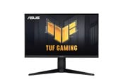 Skärm - 27" ASUS TUF Gaming VG279QL3A - 1920x1080 (FHD) - 180Hz - IPS - 90LM09H0-B01170