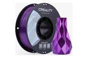 Filament/Harts - 3D-skrivare - CREALITY 3D - purple - CR-Silk PLA filament - 3301120005