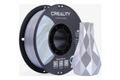 Filament/Harts - 3D-skrivare - CREALITY 3D - silver - CR-Silk PLA filament - 3301120007