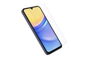 Mobiltelefontillbehör-Skyddsfilm - OtterBox Glass Samsung Galaxy A15/A15 5G - clear - 77-95031
