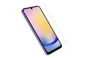 Mobiltelefontillbehör-Skyddsfilm - OtterBox Glass Samsung Galaxy A25 5G - clear - 77-92487