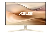 Skärm - 24" ASUS VU249CFE-M - 1920x1080 (FHD) - 100Hz - IPS - 90LM09JM-B01K70