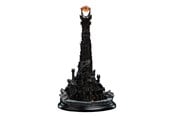 Merchandise - Weta Workshop - TOWER OF BARAD-DÛR™ - Figur - 861004226