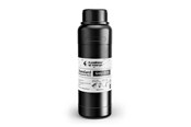 Filament/Harts - 3D-skrivare - FlashForge Standard Resin Grey 0.5KG 3D Printing Resin - 20001865001