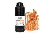 Filament/Harts - 3D-skrivare - FlashForge Washable Resin Beige 1L 3D Printing Resin - 20002080001