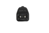 Powerstation - EcoFlow Delta Pro -> Smart Generator Adapter - DELTAProTG