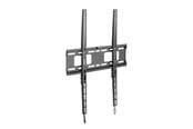 Tv-tilbehor - Deltaco OFFICE Fixed Vertical Display Mount 37"-75" 75kg - ARM-0270