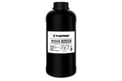 Filament/Harts - 3D-skrivare - FlashForge Washable Resin Grey 1L 3D Printing Resin - 20002082001
