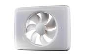 Ventilation - Fresh Intellivent 2.0 vit - 197272