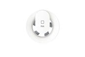 Ventilation - Fresh Pax Calima vit - 1550-1