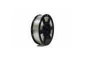 Filament/Harts - 3D-skrivare - FlashForge PA (Nylon PA6/66) 1000g - Natural - 3D Printing Filament - 90004121001