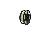 Filament/Harts - 3D-skrivare - FlashForge PVA 500g - 3D Printing Filament - 90004177001
