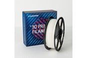 Filament/Harts - 3D-skrivare - FlashForge PLA PRO 1000g - Natural - 3D Printing Filament - 90004235001