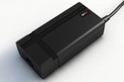 Fjärrstyrt - SkyRC AC Adapter 15V / 4A - SK-200008