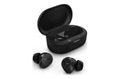 Hörlurar / Headset - Philips TAT1209 - Trådlösa In-Ear - Svart - TAT1209BK/00