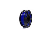 Filament/Harts - 3D-skrivare - FlashForge PLA PRO 1000g - Blue - 3D Printing Filament - 90006321001