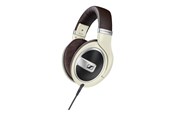 Hörlurar / Headset - Sennheiser HD 599 - 506831