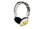 Hörlurar / Headset - OTL Pokemon Pikachu - 856514