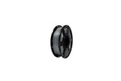 Filament/Harts - 3D-skrivare - FlashForge PLA PRO 1000g - Grey - 3D Printing Filament - 90006333001