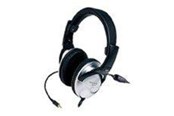 Hörlurar / Headset - Koss UR 29 - 183773