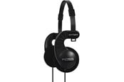 Hörlurar / Headset - Koss Sporta Pro - Black - 185597