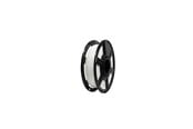 Filament/Harts - 3D-skrivare - FlashForge PLA PRO 500g - White - 3D Printing Filament - 90006415001