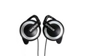 Hörlurar / Headset - Koss | KSC21k | Headphones | Wired | In-ear | Black - 190056