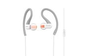 Hörlurar / Headset - Koss | KSC32iGRY | Headphones | Wired | In-ear | M - 189262