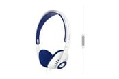 Hörlurar / Headset - Koss KPH 30i - 192948