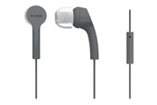 Hörlurar / Headset - Koss KEB9i - earphones with mic - 192451