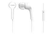 Hörlurar / Headset - Koss KEB9i - earphones with mic - 192617