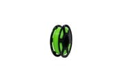 Filament/Harts - 3D-skrivare - FlashForge PLA PRO 500g - Green - 3D Printing Filament - 90006420001