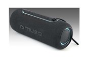 Bärbar & festhögtalare - Muse M-780 BT - Speaker - for portable use - Wireless - M-780 BT