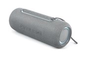 Bärbar & festhögtalare - Muse M-780 LG - speaker - for portable use - wireless - M-780 LG