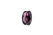Filament/Harts - 3D-skrivare - FlashForge PLA PRO 500g - Pink - 3D Printing Filament - 90006424001