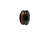 Filament/Harts - 3D-skrivare - FlashForge PLA PRO 500g - Brown - 3D Printing Filament - 90006426001