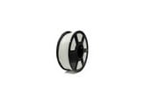 Filament/Harts - 3D-skrivare - FlashForge ASA 1000g - White - 3D Printing Filament - 90006540001