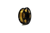 Filament/Harts - 3D-skrivare - FlashForge PLA Silk 500g - Gold - 3D Printing Filament - 90007438002