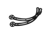 Hemmabiosystem & Surround - ONEFORALL WM5211 - WM5211