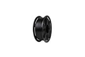 Filament/Harts - 3D-skrivare - FlashForge PETG-CF 1000g - Black - 3D Printing Filament - 90007816001