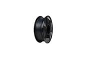 Filament/Harts - 3D-skrivare - FlashForge PLA-CF 1000g - Black - 3D Printing Filament - 90007818001