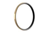 Fotofilter - PolarPro QuartzLine UV Filter 77mm - 77-UV