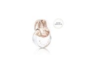 Parfym och dofter - Bvlgari Omnia Crystalline Edt Spray - 783320420573