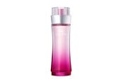Parfym och dofter - Lacoste Touch Of Pink Pour Femme Edt Spray - 3386460149440