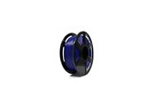 Filament/Harts - 3D-skrivare - FlashForge PETG PRO 1000g - Blue - 3D Printing Filament - 90008215001