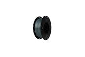 Filament/Harts - 3D-skrivare - FlashForge PETG PRO 1000g - Grey - 3D Printing Filament - 90008239001