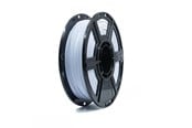 Filament/Harts - 3D-skrivare - FlashForge PLA Matte 500g - Slate Blue - 3D Printing Filament - 90008901001