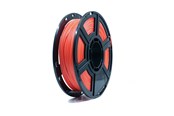 Filament/Harts - 3D-skrivare - FlashForge PLA Matte 500g - Light Coral - 3D Printing Filament - 90008904001