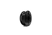 Filament/Harts - 3D-skrivare - FlashForge PETG PRO 500g - Black - 3D Printing Filament - 90009072001