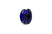 Filament/Harts - 3D-skrivare - FlashForge PETG PRO 500g - Blue - 3D Printing Filament - 90009073001